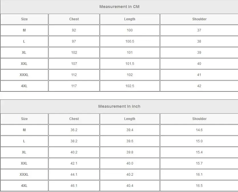 

Plus Size 4xl Floral Print Patchwork Midi Dress Vestido De Festa Fashion Women's Dresses Ukraine Dress For Women Robes Femme