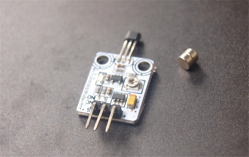 3D-принтеры RepRap / Prusa/Rostock 3 шт. | Компьютеры и офис