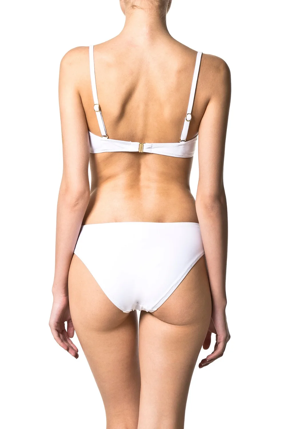 Купальники литой бюстгальтер арди | Женская одежда