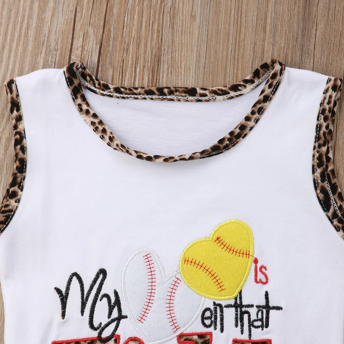 Новинка 2018 г. милые летние вечерние юбки с цветочным рисунком для маленьких