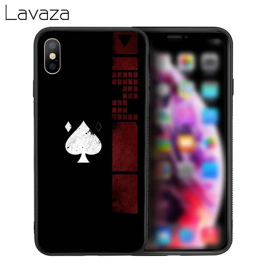 Мягкий силиконовый чехол для Apple iPhone 6 6S 7 8 Plus 5 SE X XS 11 Pro MAX XR |