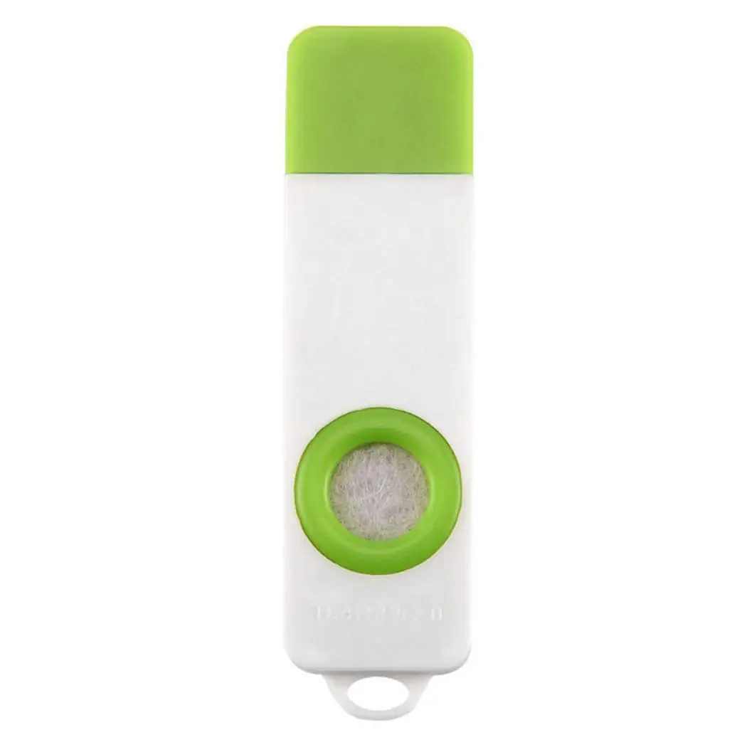 Portable USB Car Aromatherapy Diffuser Essential Home 0.035kg Square Oil &lt1w Fan 5V | Автомобили и мотоциклы