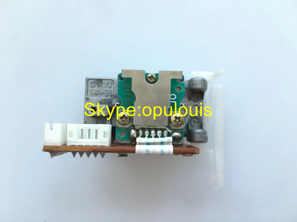 Оригинал новинка фотосессия SF 91 SF91 5/8Pin CD4 CD6 CD200 2S 3S|sf|sf- |