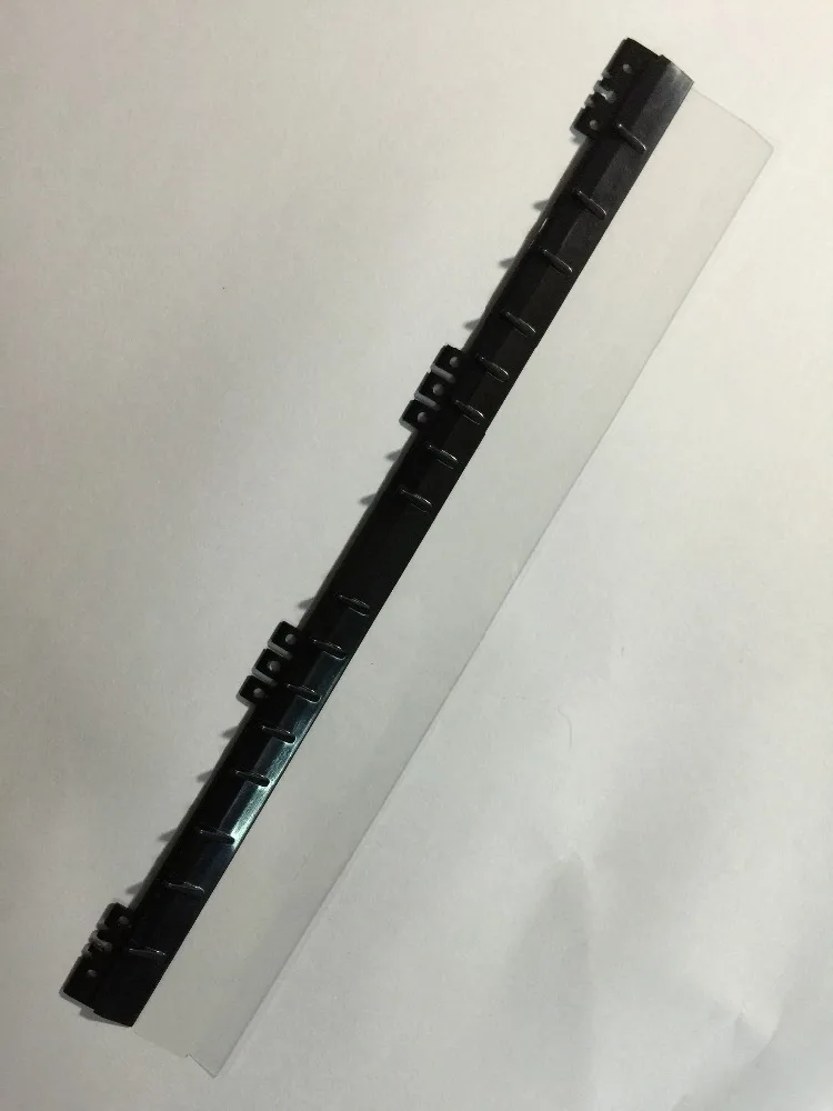 JC97 04066A листовая платформа прозрачность для samsung 3305 3400 3405 4727 4728 4729 480 4600 2070 2675