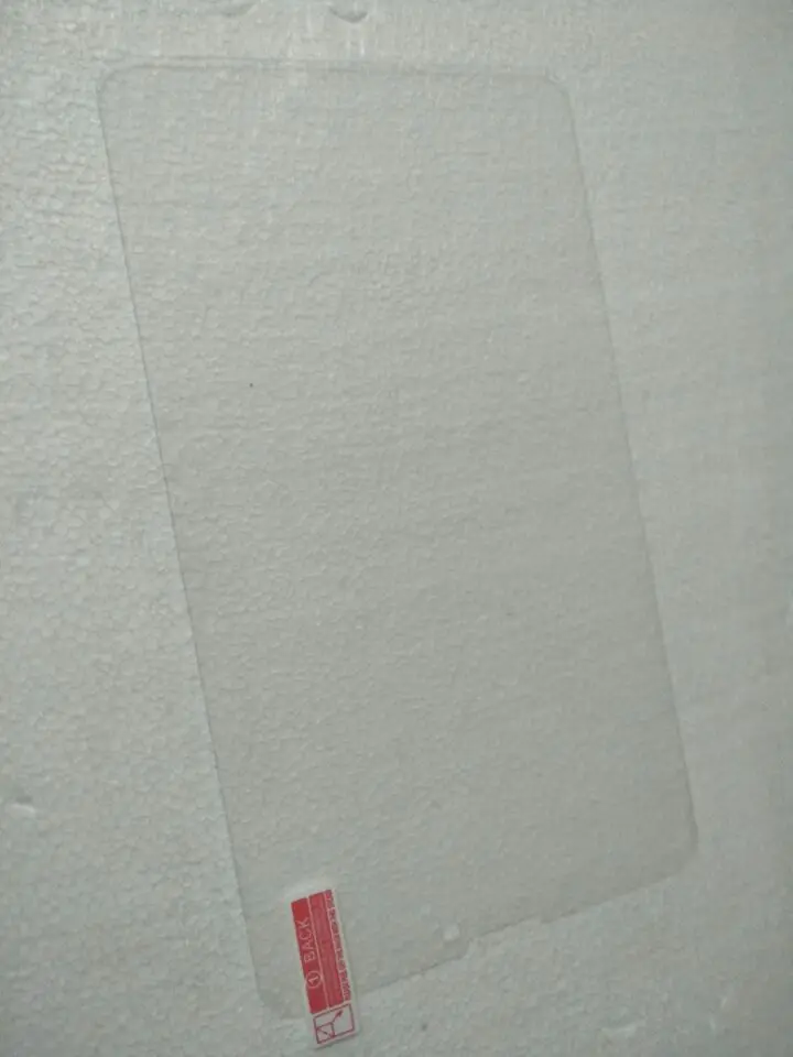 

7 FinePower E1 E2 E3 E4 E5 3G