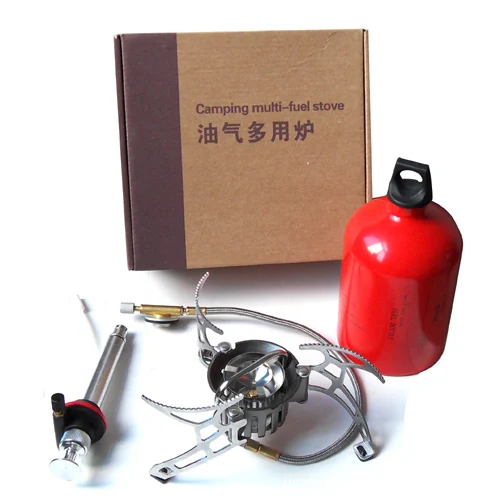 Бесплатная доставка масляная/газовая многофункциональная плита кухонная