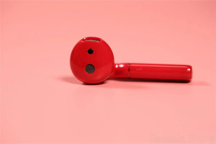 Новинка HUAWEI honor FlyPods Pro FlyPods Lite Bluetooth Беспроводные наушники с микрофоном Музыка сенсорная Водонепроницаемая динамическая гарнитура