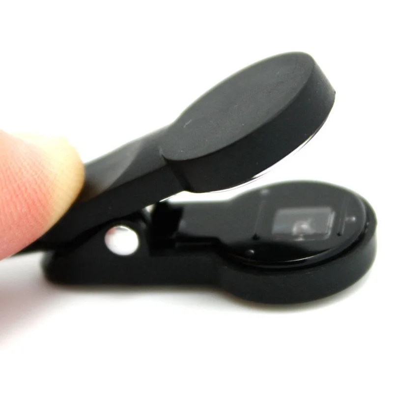 Монитор сердечного ритма с клипсой и Пульсометром|Аксессуары| |