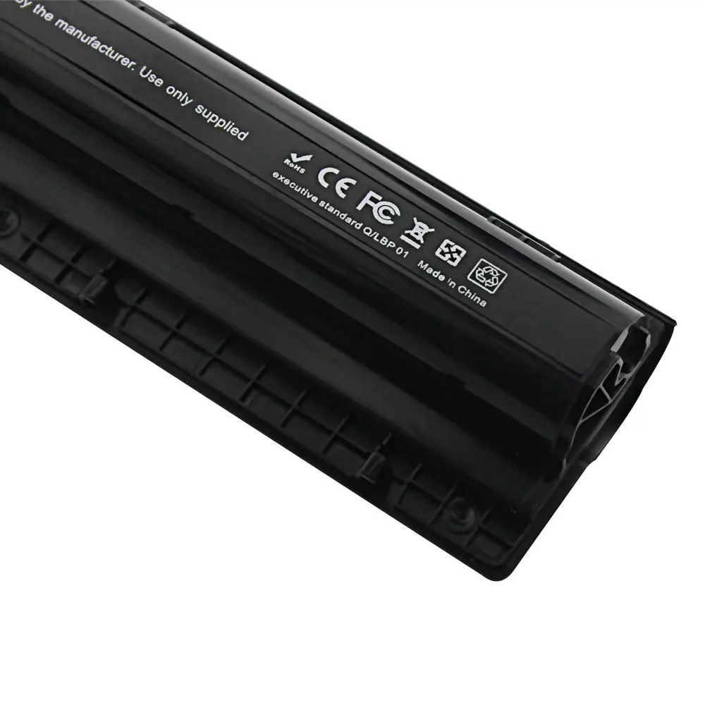 Аккумулятор для ноутбука Dell Inspiron 14 8 3451 3551 5558 M5Y1K Vostro 5758 3458 15 3558 Series|battery for dell|laptop
