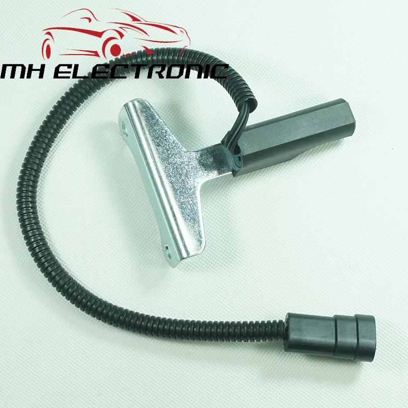 MH Электронные Бесплатная доставка CKP сенсор 56027272 для Jeep Grand Cherokee Chrysler Dodge Dakota Durango