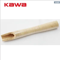 kawa rod building cork a grade diy fit for ips 16 reel seat fit for spinning fishing rod high quality rod soft wood