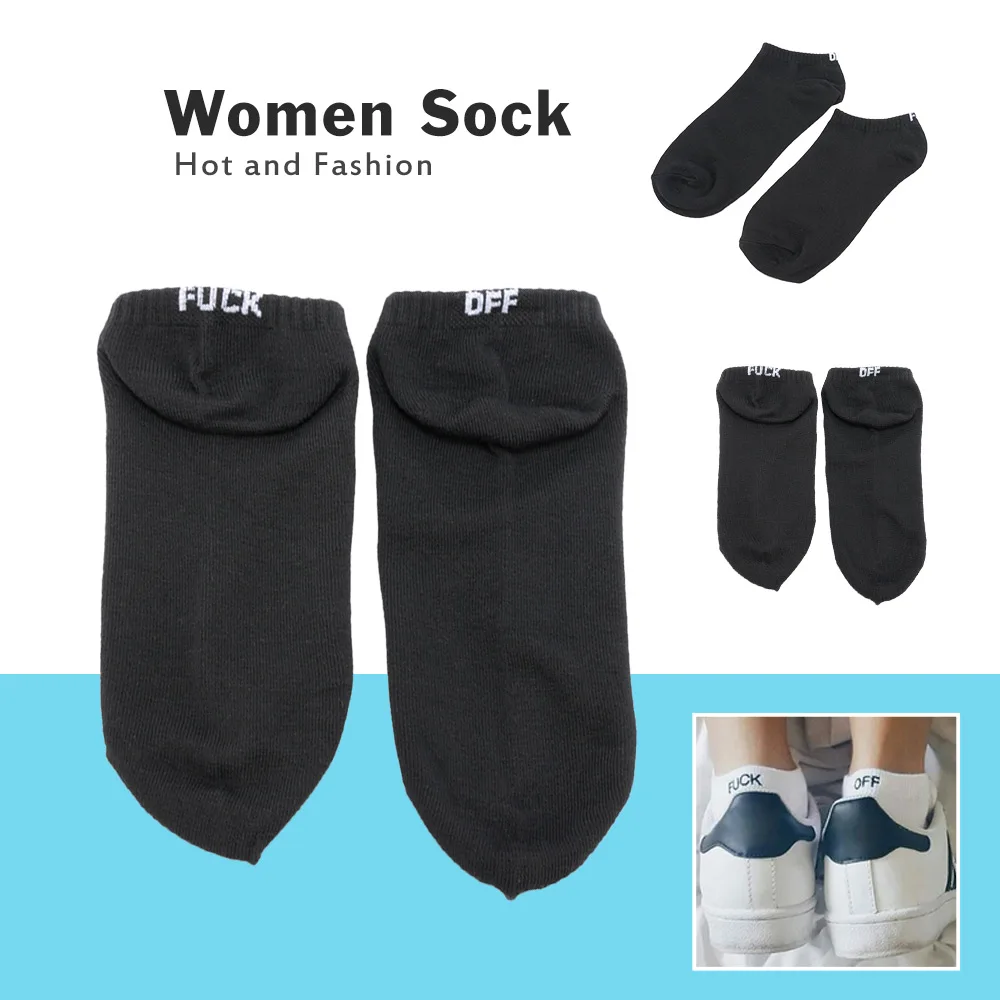 1 пара горячая Распродажа носков тапочки спортивные носки с низким вырезом