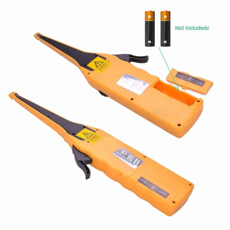 Прибор для проверки автомобильного аккумулятора 12 В | Автомобили и мотоциклы