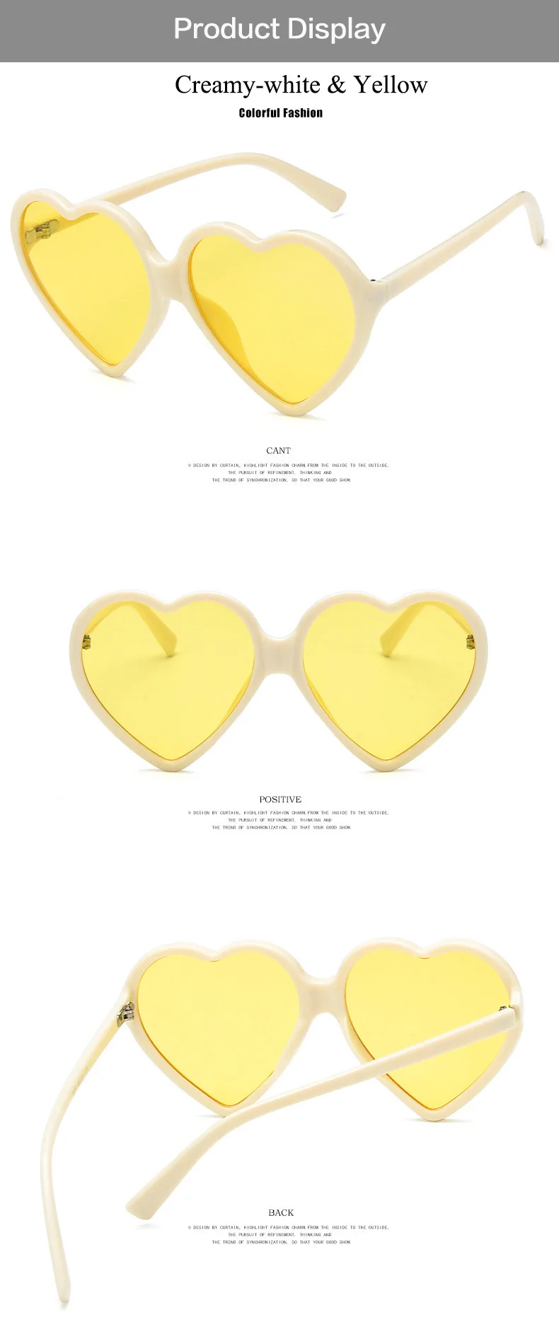Женские солнцезащитные очки Love Heart, модные милые сексуальные ретро очки кошачий глаз, винтажные недорогие солнцезащитные очки, красные, фиолетовые, чайные, UV400 линзы для женщин