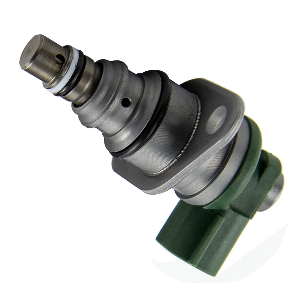 Клапан регулятора давления топливного насоса для TOYOTA RAV 4 RAV4 II III 2 0 D 4D D4D Nissan