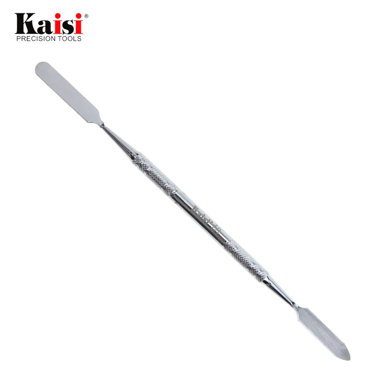 Kaisi 1 шт. профессиональные стержни из нержавеющей стали для разборки iPhone 8