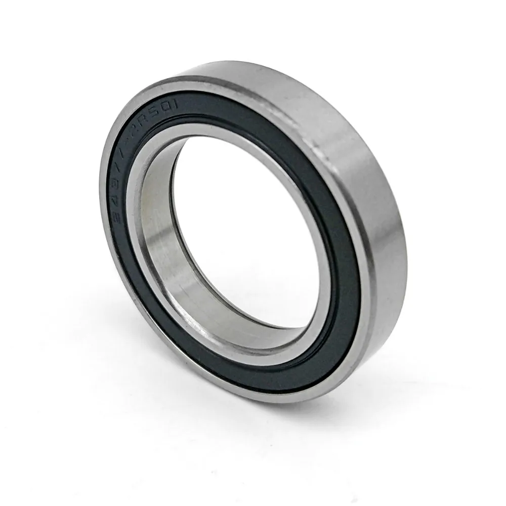 Подшипник велосипедный 24377 24377RS 24377S 2RS01 24x37x7|bearing bearing|bearing groovebearing ball |