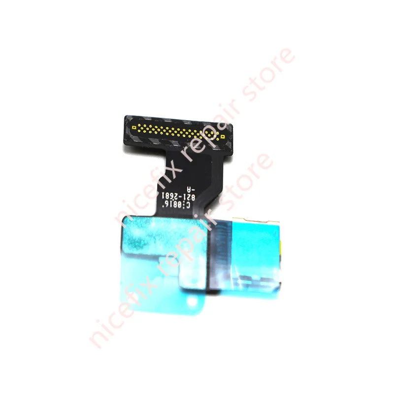 Гибкий кабель для Apple Watch Series 1 38 мм/42 мм сменные детали мм|flex cable|lcd flex cablelcd |