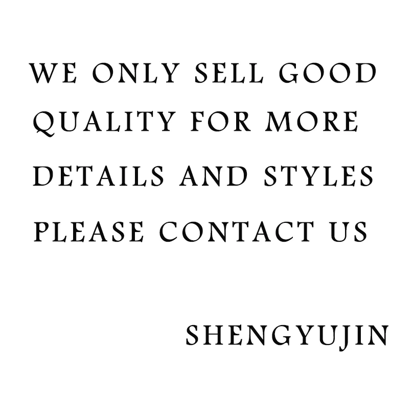 SHENGYUJIN 2019 Vintage Sexy Bohemian Floral Tunic Beach Dress Summer Women Sundress Pocket Red White Striped Female | Женская одежда