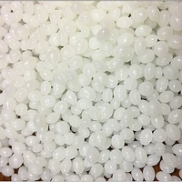 resin printing materials 1500g polymorph mouldable plastic pellets thermoplastic polycaprolactone pcl printer printing materials