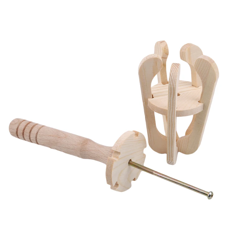 Уличные игры мультфильм белый Высокое качество Летающий Кайт веревка и намотки