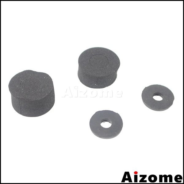 1 пара Мотоцикл рукавицы для Honda NC700X NC750X NC750S NC750X 2012 2012 2013 рука гвардии протекторы