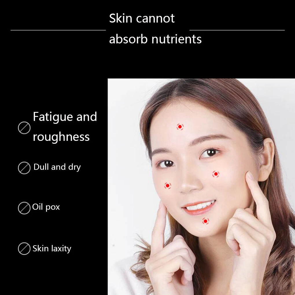 Увлажняющий крем для лица восстановление контроль жирности разглаживающий