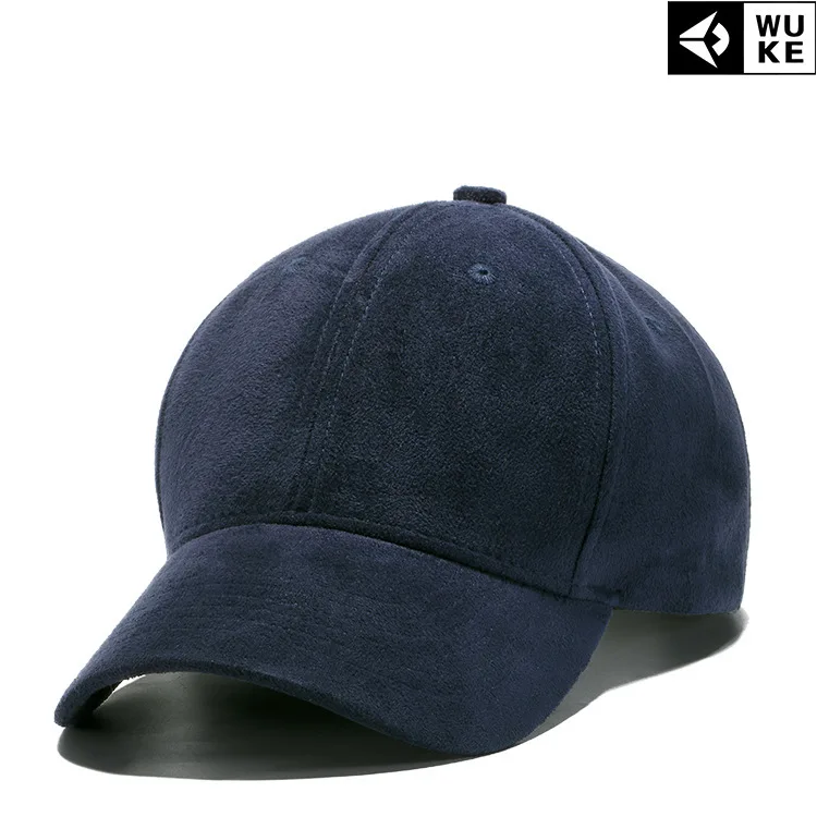 Танцевальный зал клиента для взрослых серны бархат детей на открытом воздухе