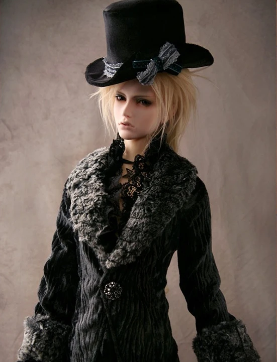 Масштаб 1/3 BJD pop BJD/SD Красивая Мужская фигурка мальчика кукла DIY модель игрушка