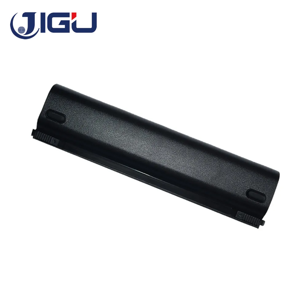 Флэш-накопитель JIGU флэш-накопитель Eee PC 1025CE 1225 R052CE RO52 Series EeePC 1015E RO52CE 1025C |