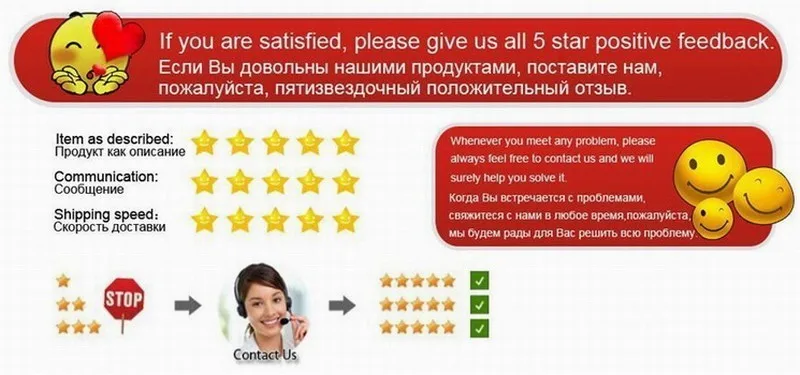HD мини-ручка с зажимом, Голосовая активация, 8 ГБ, 16 ГБ, Профессиональный цифровой диктофон с MP3-плеером, диктофон