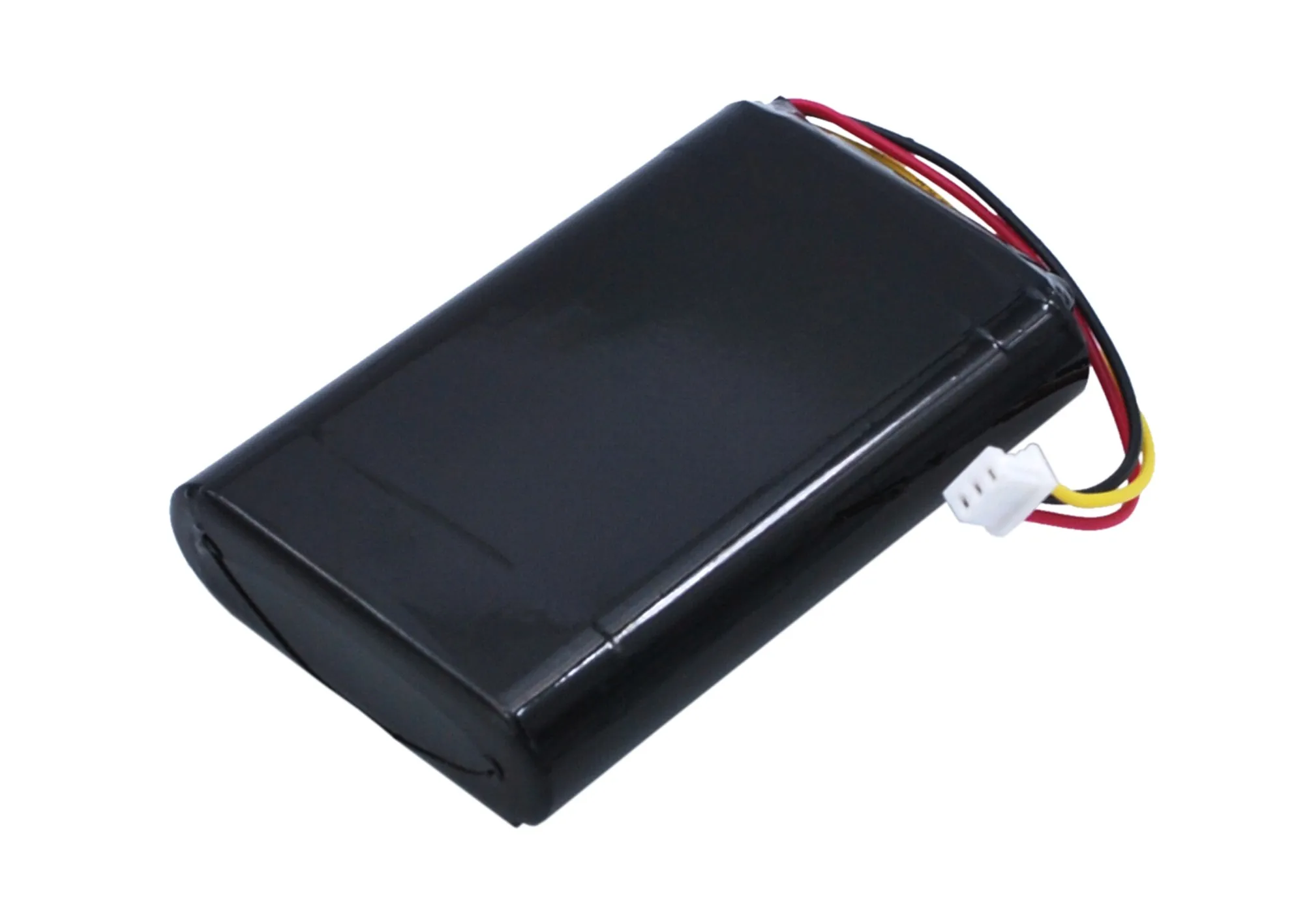Аккумулятор Cameron Sino 1800 мА · ч для беспроводной мыши M-RAG97 MX1000 190247-1000 L-LB2 |
