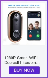 BOBLOV WN9 переносной средства ухода за кожей носить Камера Новатэк 96650 HD 1296P полицейская камера 170 градусов 2 дюймов Экран безопасности Мини видеокамера камера