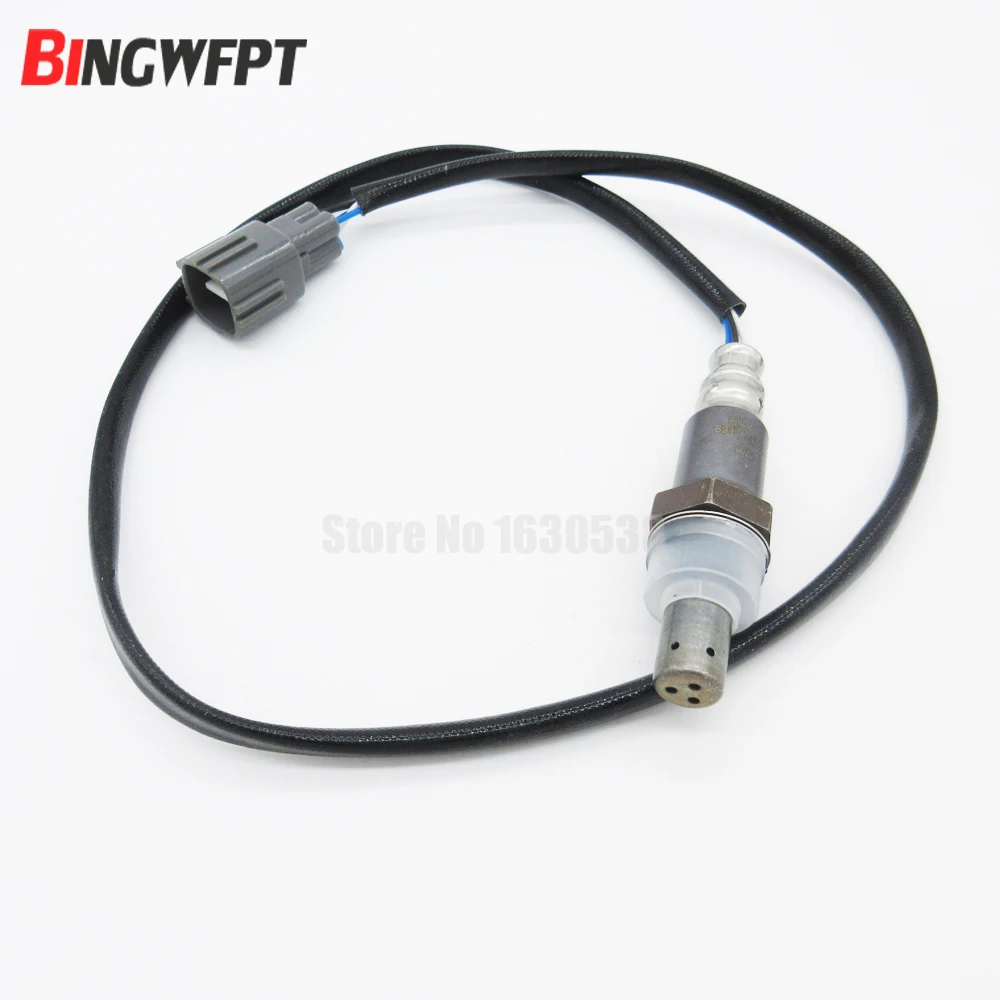 Высококачественный кислородный датчик 89465-42100 для Toyota RH 01-03 2.0L 1AZ-FE RAV4 TOYOTA 2001 2002 2003 |