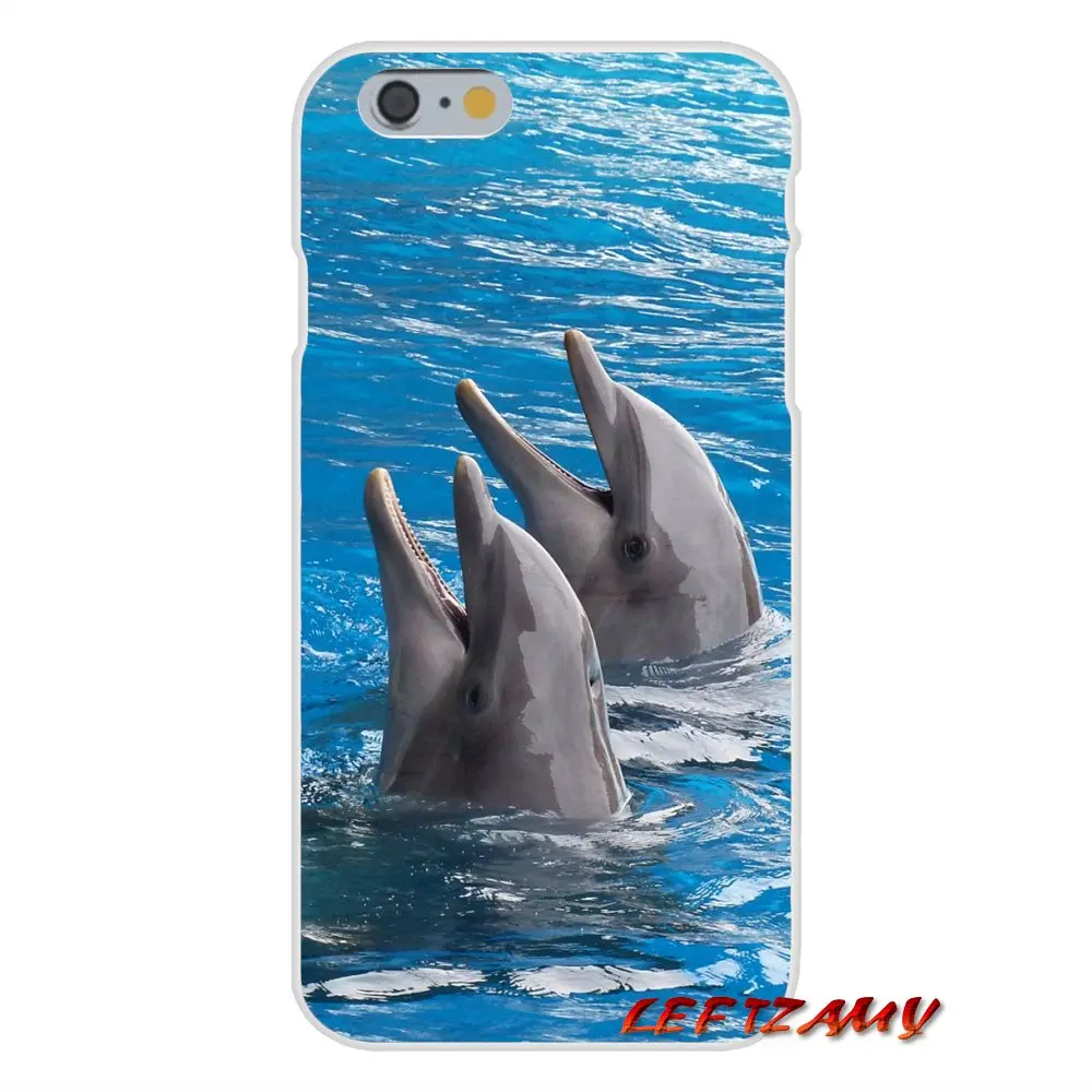 Аксессуары для телефона Чехлы Samsung Galaxy A3 A5 A7 J1 J2 J3 J5 J7 2015 2016 2017 | Мобильные телефоны