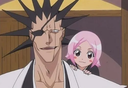 Аниме отбеливающая хлопковая маска для глаз черная аксессуары косплея Для Zaraki