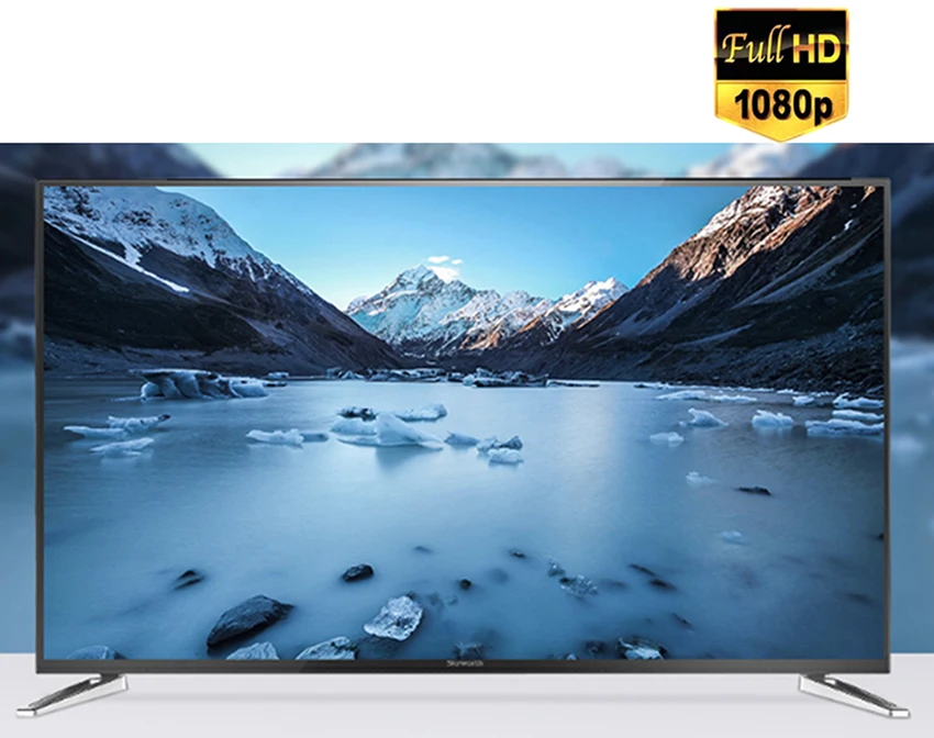 4-полосный разветвитель видео 1080P DVI распределение 1 в 4 выход несколько