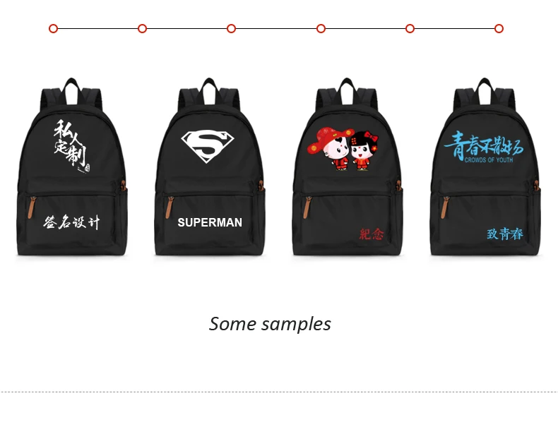 Дорожный рюкзак Roadfisher для мужчин и женщин повседневная спортивная сумка