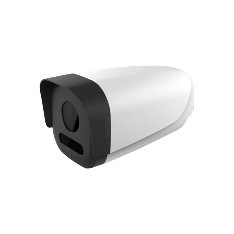 C12EN H.265 POE 2MP IP камера наружная Водонепроницаемая CCTV 1080P 20fps HD 720P H.264 Сетевая