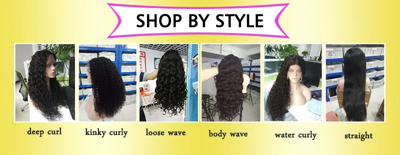 Tdhair 150% Плотность 10-24 дюймов прямые полностью кружевные человеческие волосы парики предварительно сорванные с волосами младенца для женщин полный парик шнурка Полный конец