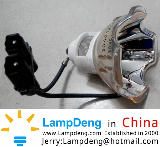 Сигнальная лампа для 3 м X90/PL90X/EX90C 78 6969 9893 5 NSH285|lamp|lamp forlamp lamp |