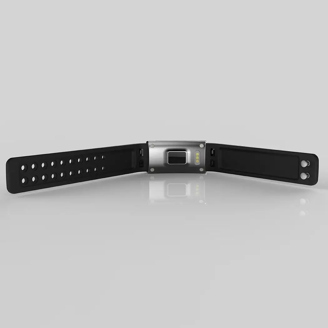 Браслет Bluetooth выбрать спортивные Бизнес Smart должны | Электроника