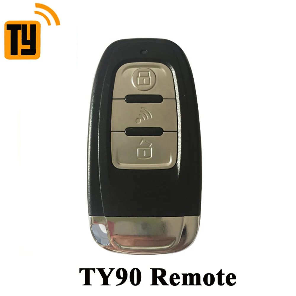 TY90 Universal Programmer AD remotes universal remote duplicator auto gate car key copier | Автомобили и мотоциклы