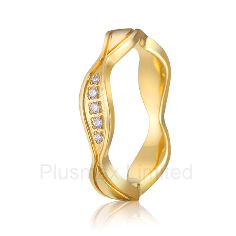 2016 профессиональные и надежные гравировальные женские свадебные кольца