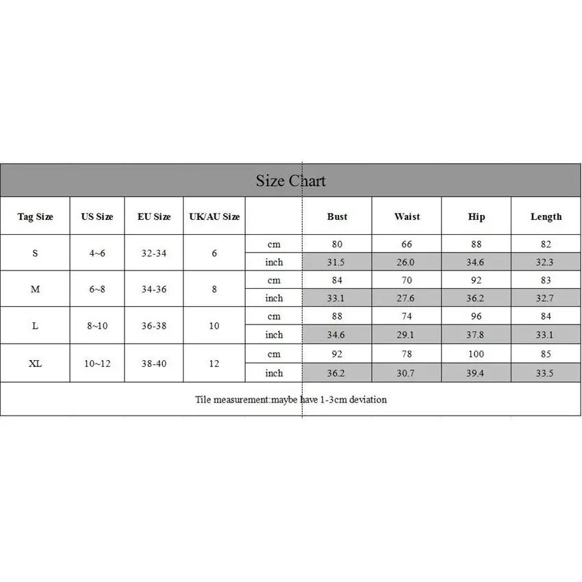 Wjustforu сексуальный цветной кисточкой женский элегантный комбинезон модный