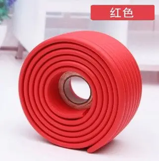 Ninebot Inmotion Gotway kingsong IPS моноколесный Электрический Одноколесный мягкий коврик для