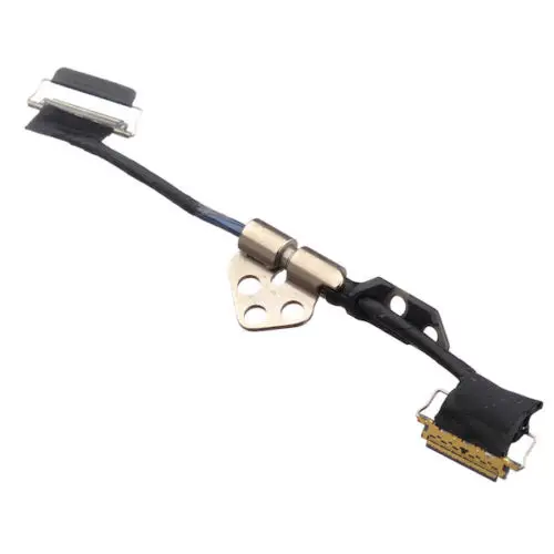 Новый Для Macbook Pro Retina A1425 A1398 A1502 ЖК светодиодный Lvds дисплей кабель|a1502 lcd|lcd a1502a1502