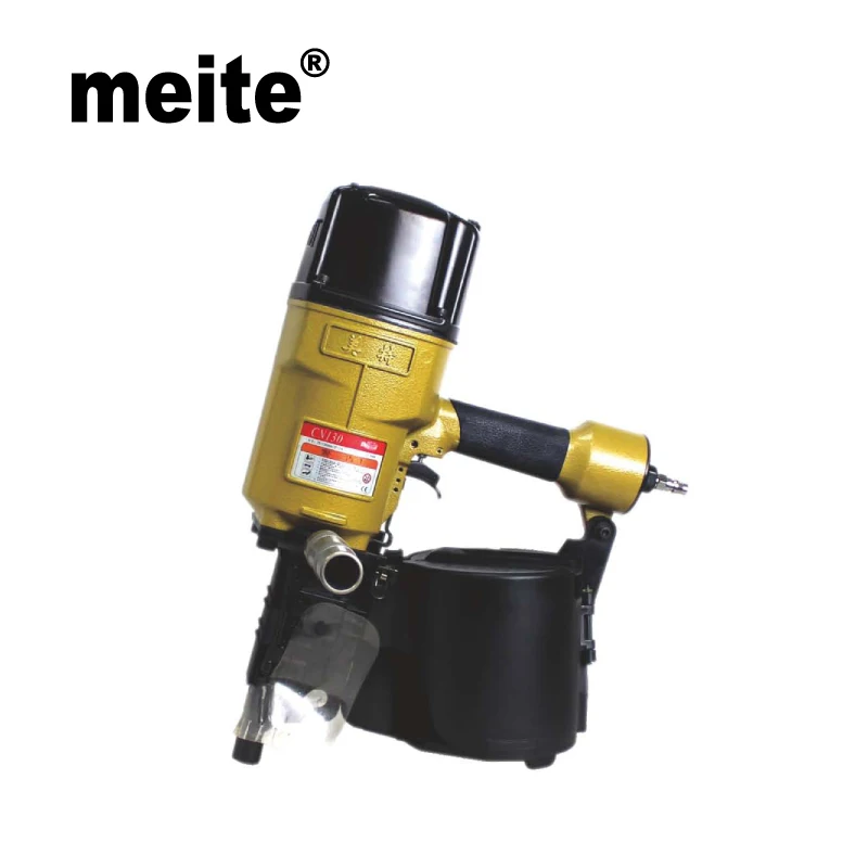 MEITE CN130 катушка naier промышленная пневматическая nailer пистолет воздушная Завод