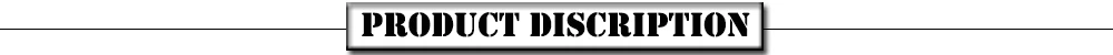 Сексуальный комплект для йоги, для женщин, цельный обтягивающий спортивный костюм, Бандажное боди для спортзала, бега, спортивная одежда, одежда для фитнеса