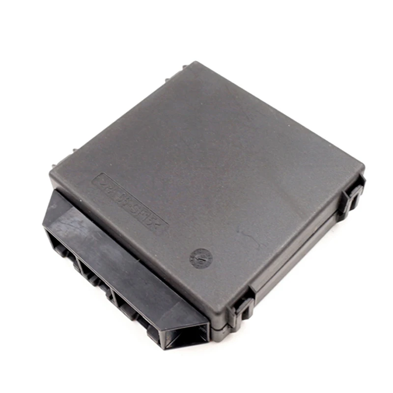 1K0919475F новый блок управления PDC парковочный помощник для Audi Volkswagen Caddy 2k EOS Touran Scirocco